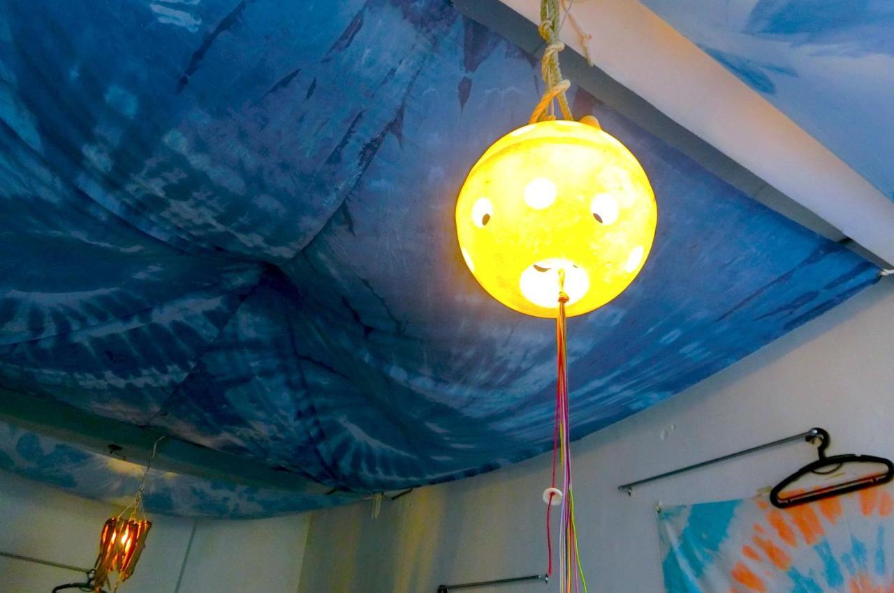 Wave Elephant Hằng Xuân Cổ Trấn Ngoại thất bức ảnh
